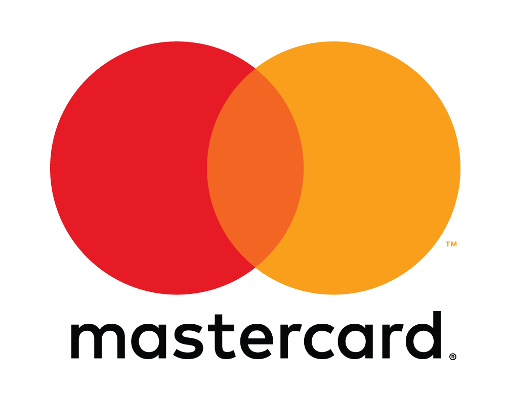 Mastercard Branding Requirements and Logo Usage Rules